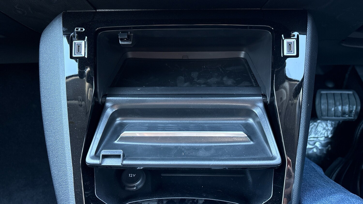 Used Peugeot 208 2025 for sale - 76243514: Photo 36