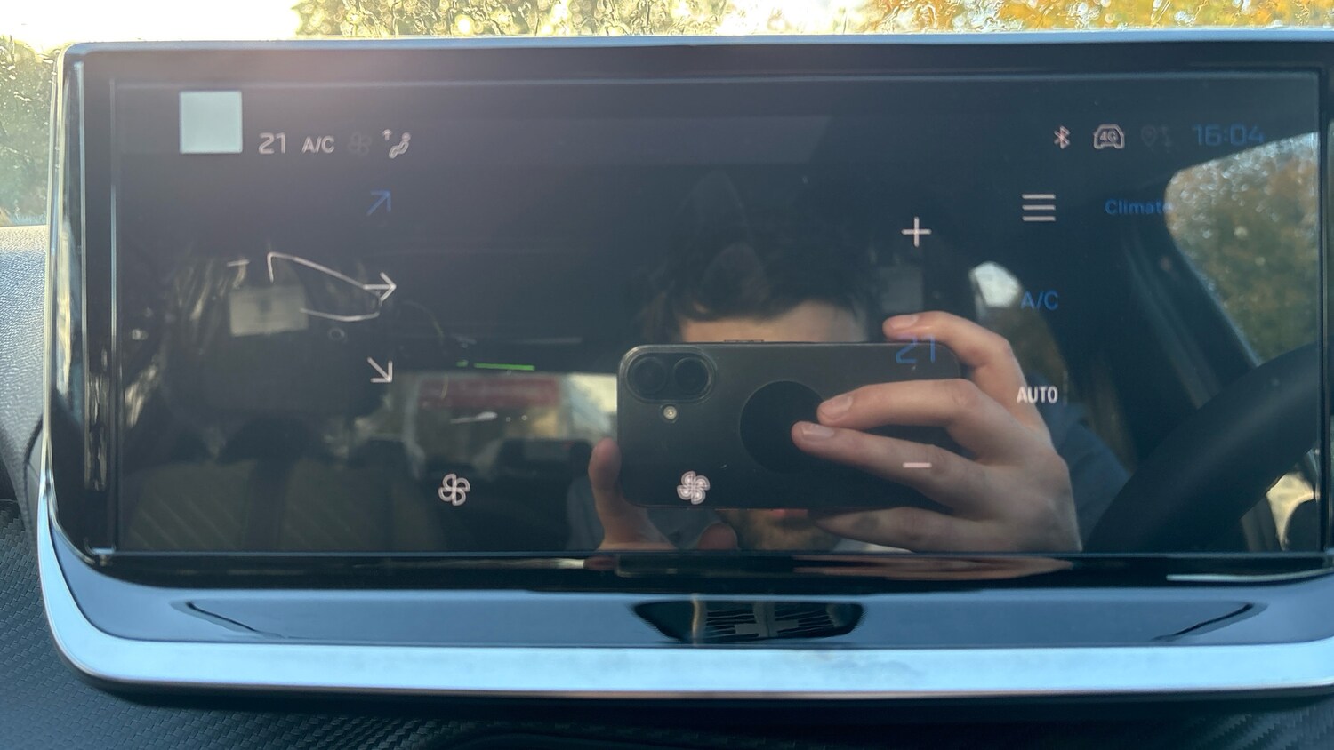 Used Peugeot 208 2025 for sale - 76243514: Photo 39