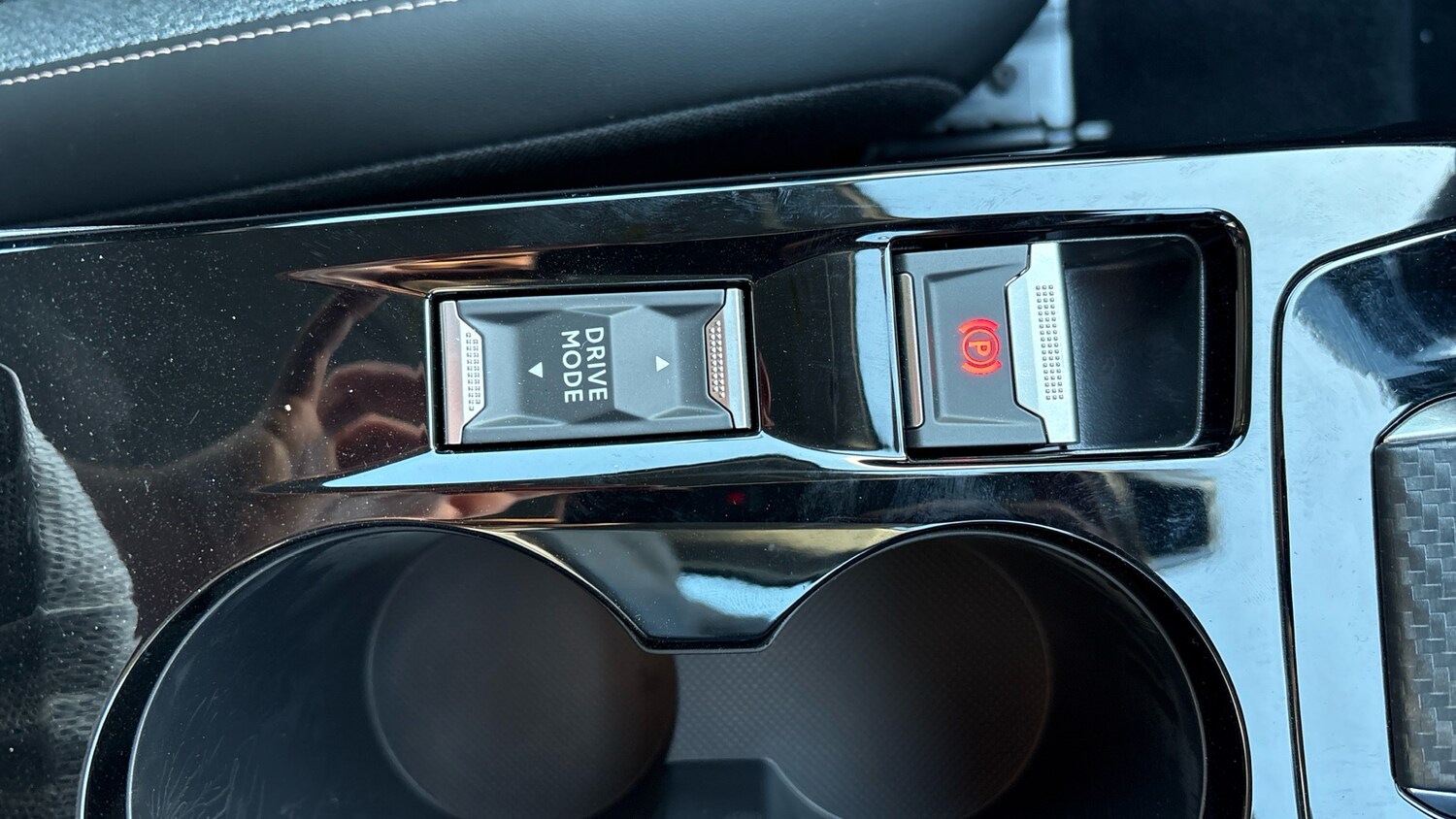 Used Peugeot 208 2025 for sale - 76243514: Photo 40