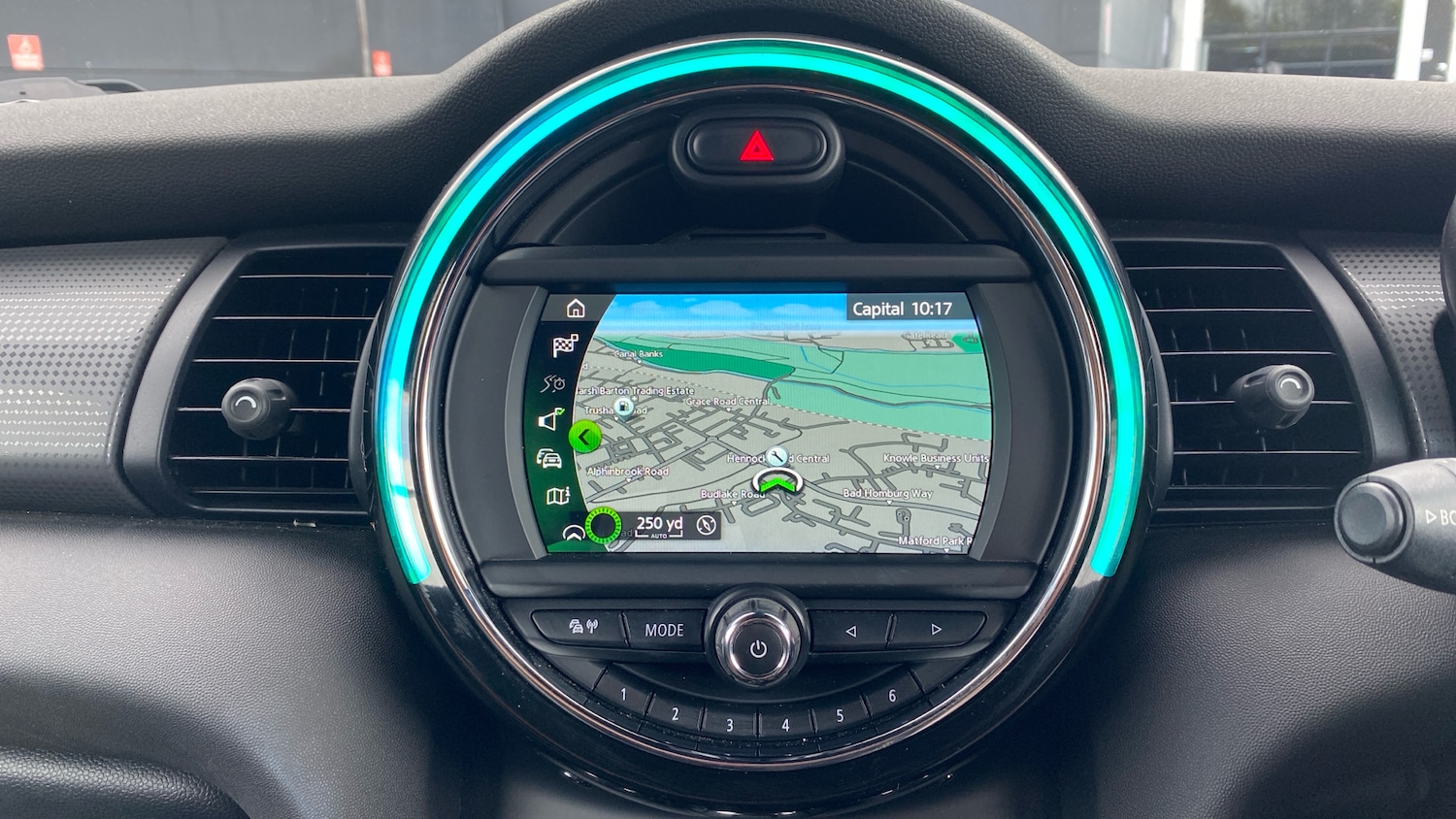 Used MINI Hatch 2020 for sale - 78198677: Photo 12