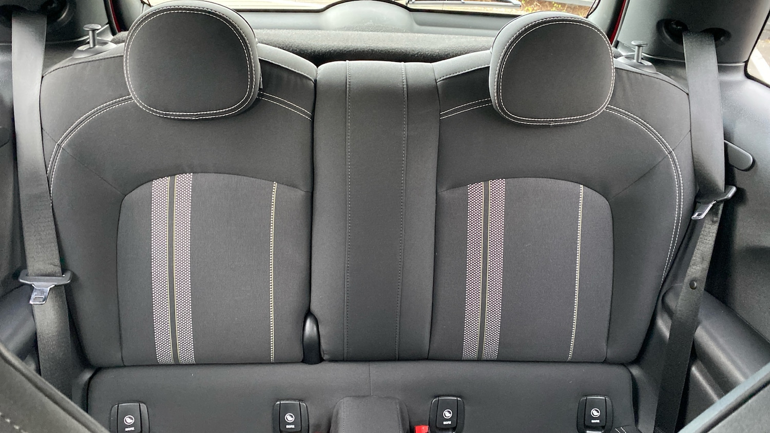 Used MINI Hatch 2020 for sale - 78198677: Photo 15