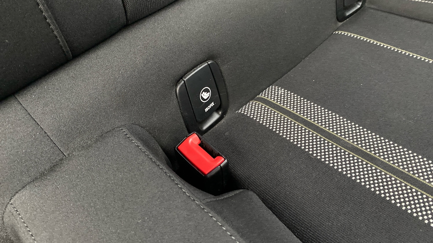 Used MINI Hatch 2020 for sale - 78198677: Photo 17