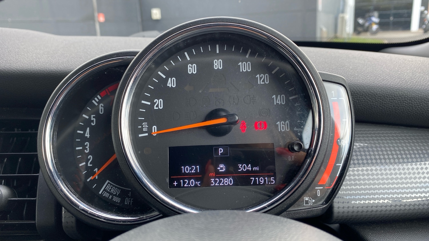 Used MINI Hatch 2020 for sale - 78198677: Photo 18