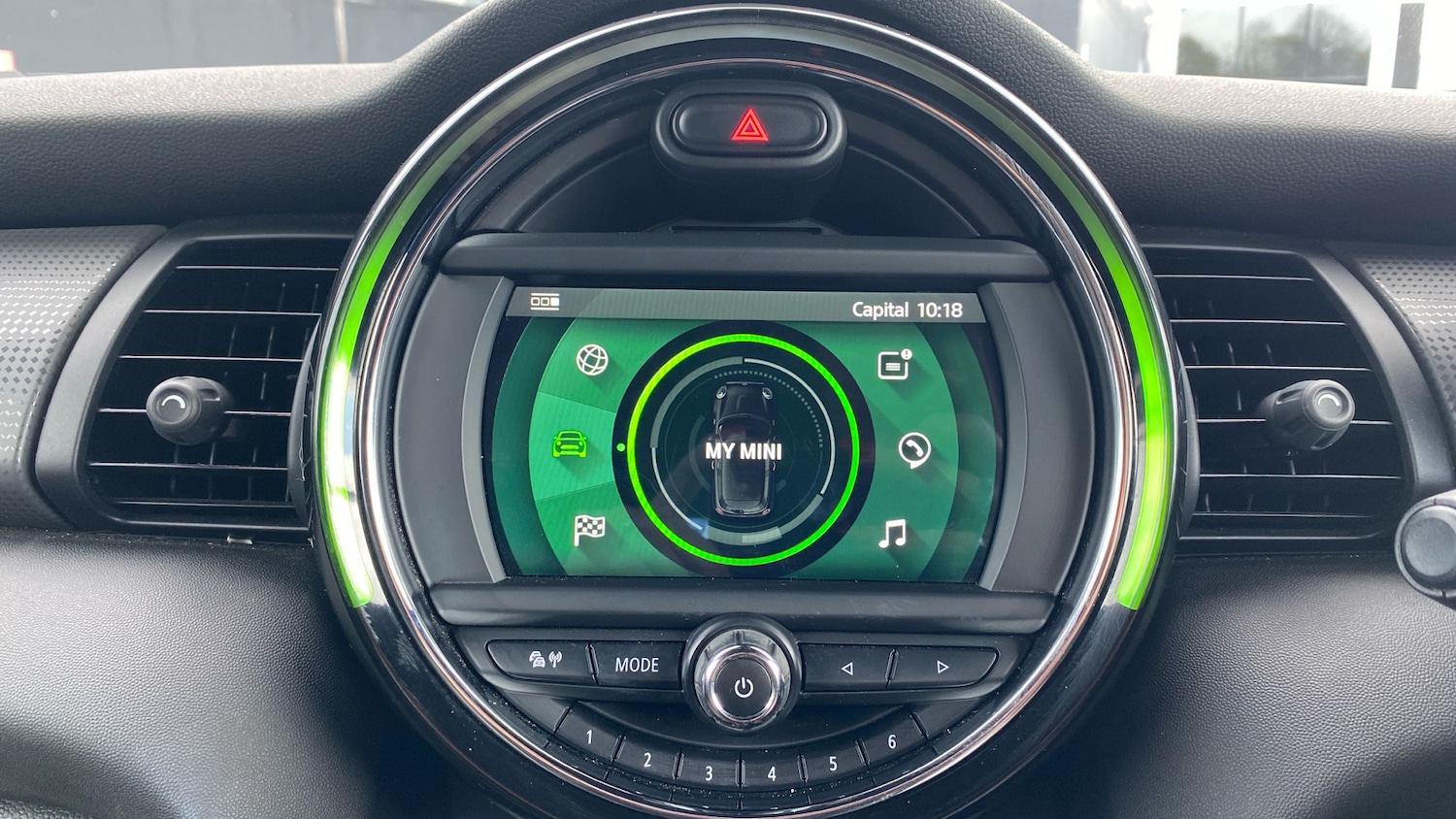 Used MINI Hatch 2020 for sale - 78198677: Photo 21