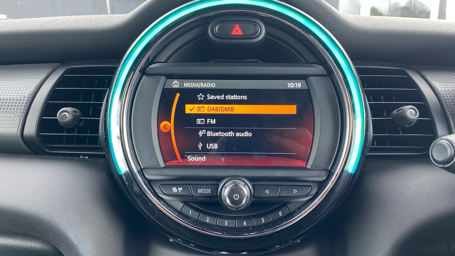 Used MINI Hatch 2020 for sale - 78198677: Photo 26