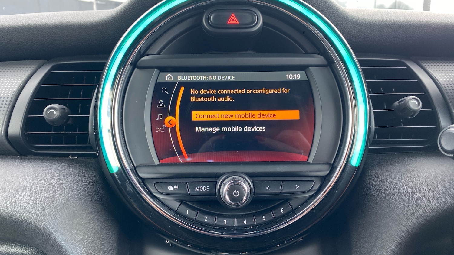 Used MINI Hatch 2020 for sale - 78198677: Photo 27