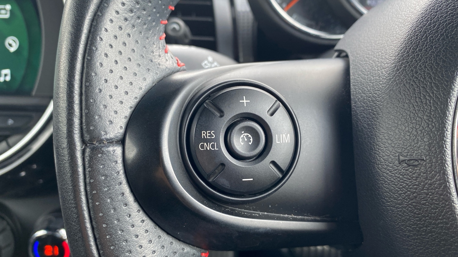 Used MINI Hatch 2020 for sale - 78198677: Photo 29