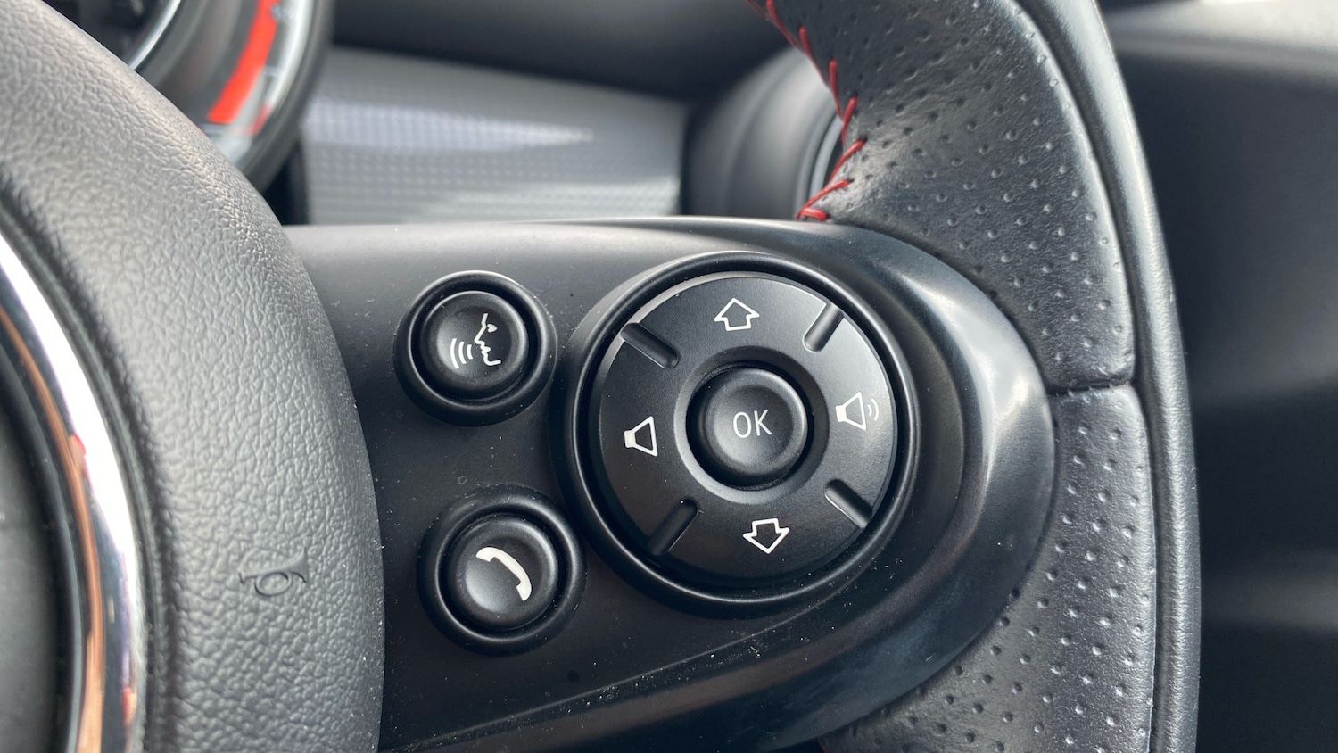 Used MINI Hatch 2020 for sale - 78198677: Photo 30