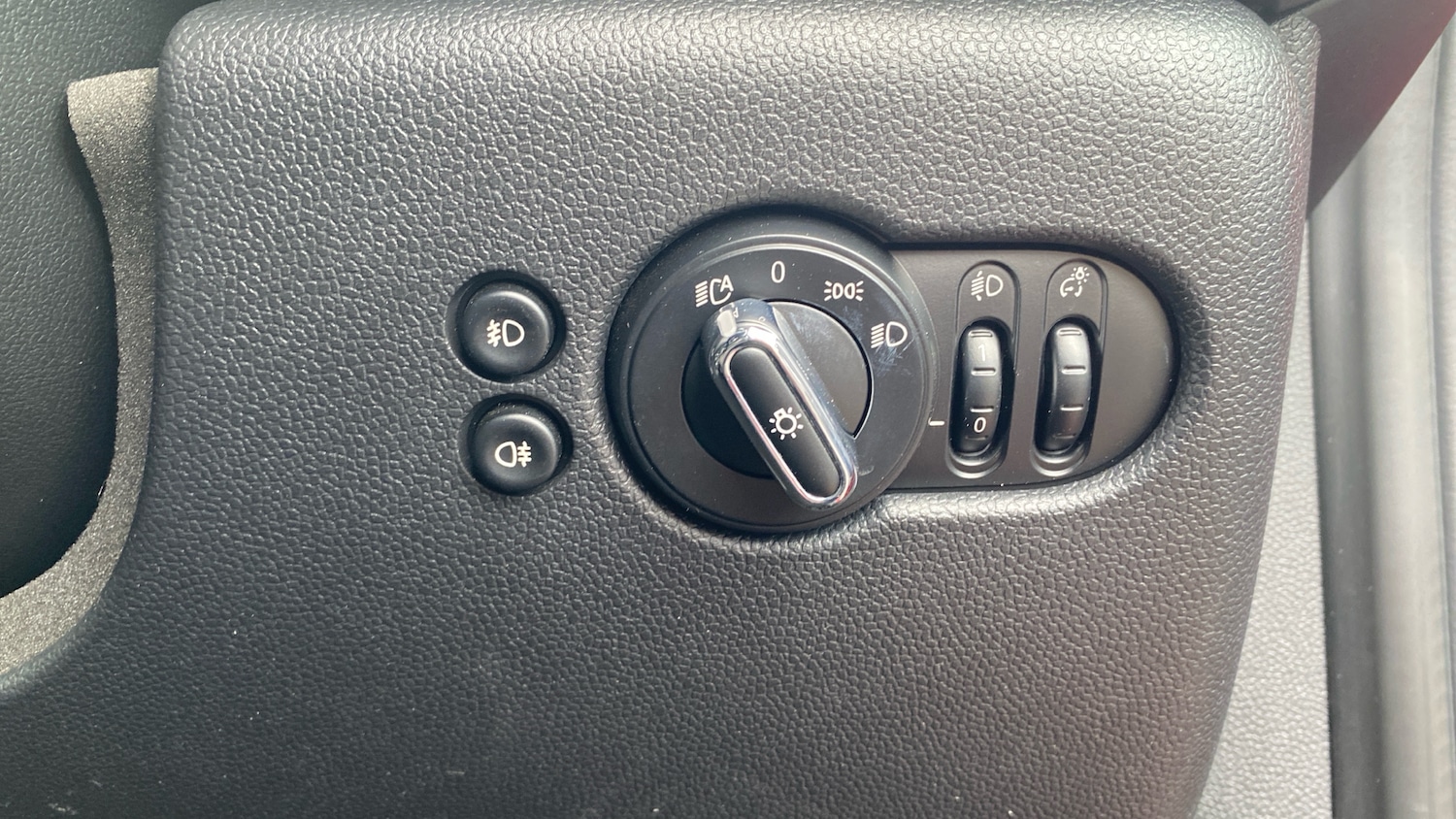 Used MINI Hatch 2020 for sale - 78198677: Photo 32