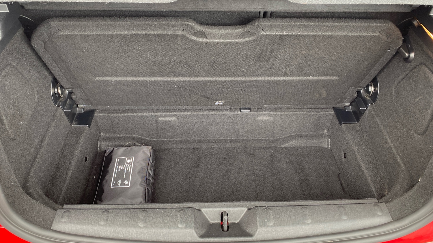 Used MINI Hatch 2020 for sale - 78198677: Photo 33