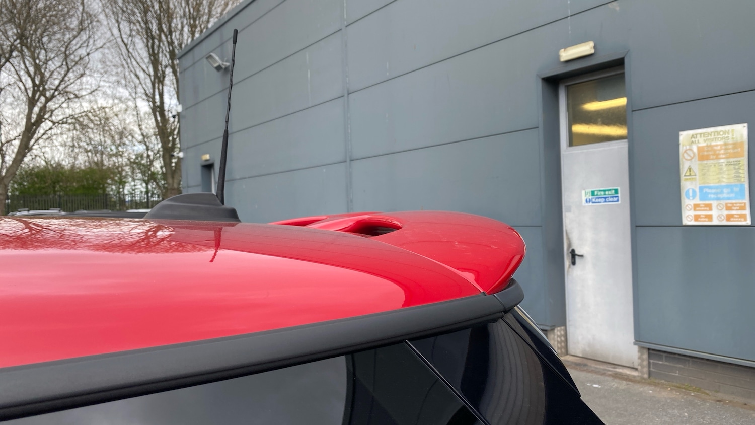 Used MINI Hatch 2020 for sale - 78198677: Photo 38