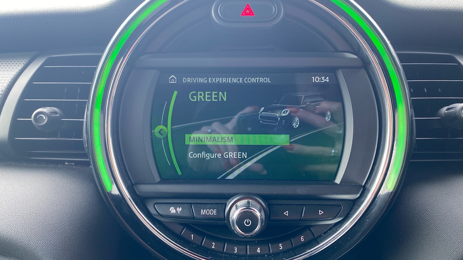 Used MINI Hatch 2020 for sale - 78198677: Photo 40