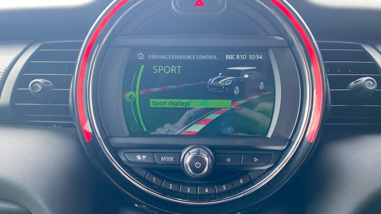 Used MINI Hatch 2020 for sale - 78198677: Photo 42