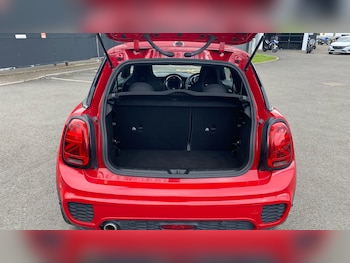 Used MINI Hatch 2020 for sale - 78198677: Photo