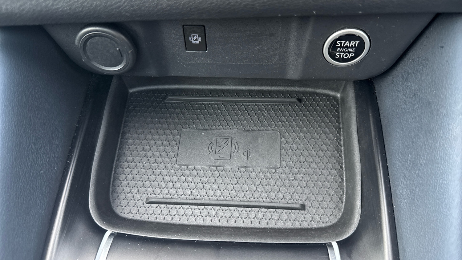 Used Nissan Qashqai 2022 for sale - 77718492: Photo 13