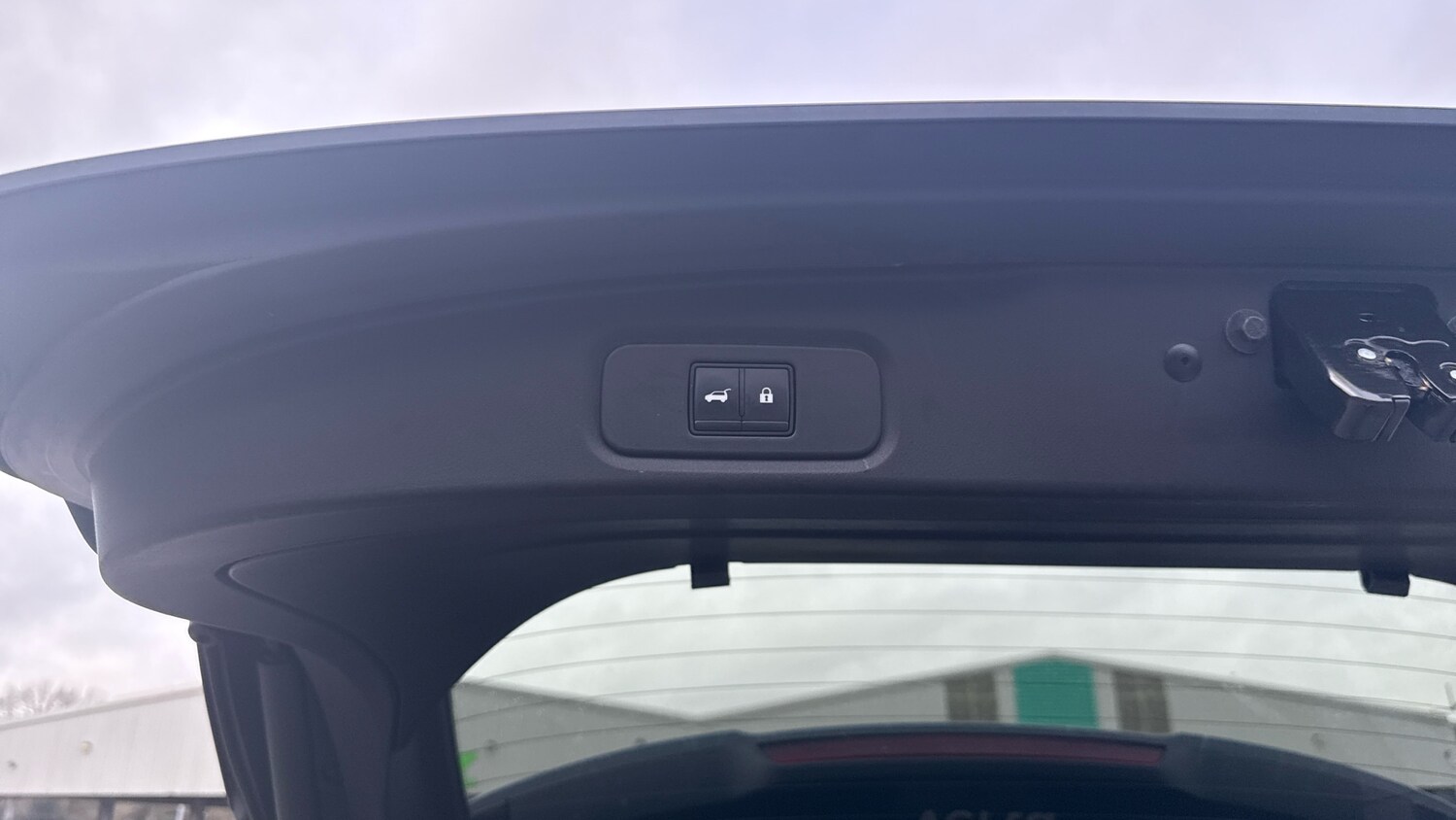 Used Nissan Qashqai 2022 for sale - 77718492: Photo 16