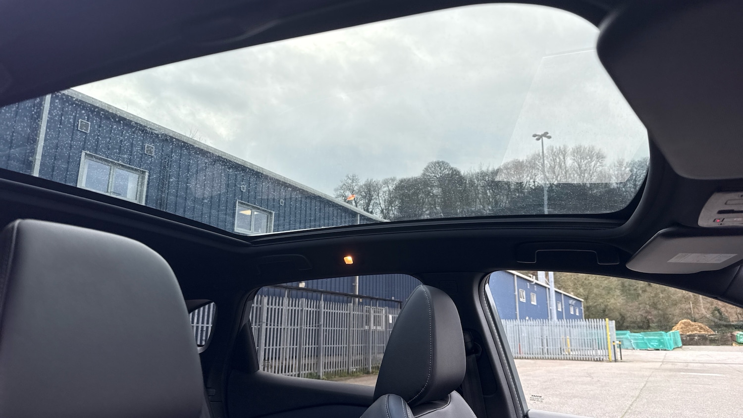 Used Nissan Qashqai 2022 for sale - 77718492: Photo 17