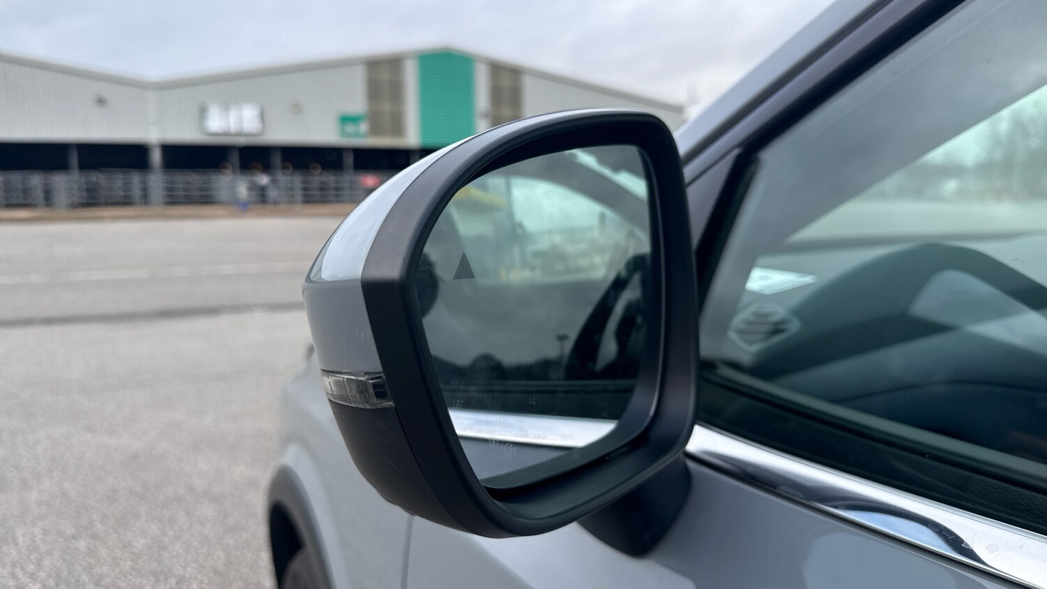 Used Nissan Qashqai 2022 for sale - 77718492: Photo 31