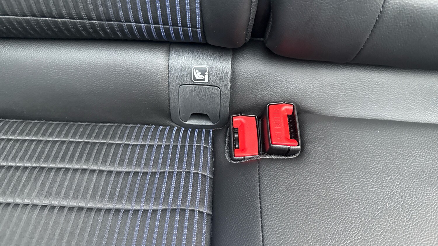 Used Nissan Qashqai 2022 for sale - 77718492: Photo 33