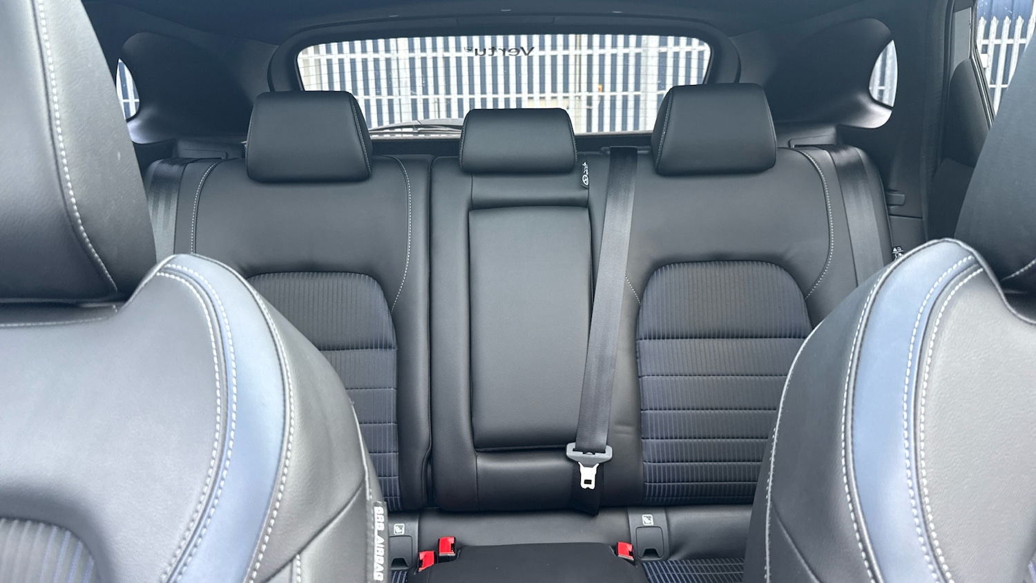 Used Nissan Qashqai 2022 for sale - 77718492: Photo 34