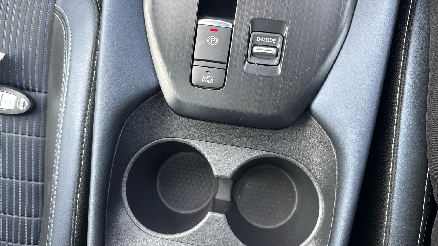 Used Nissan Qashqai 2022 for sale - 77718492: Photo 36