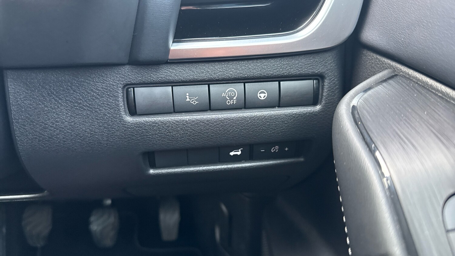 Used Nissan Qashqai 2022 for sale - 77718492: Photo 39