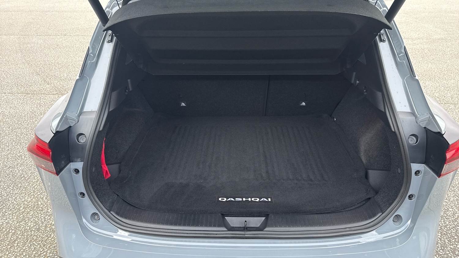 Used Nissan Qashqai 2022 for sale - 77718492: Photo 4