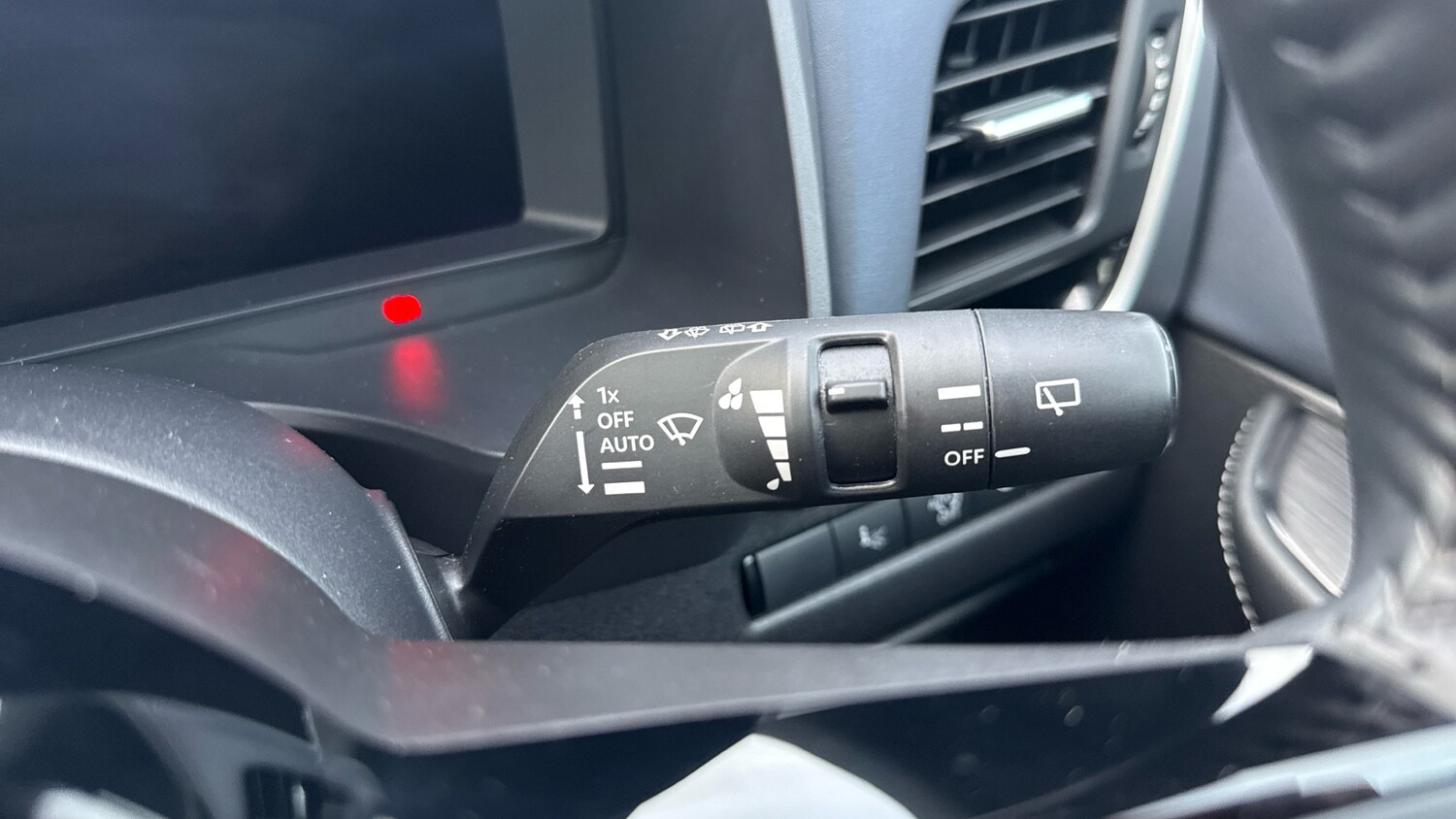 Used Nissan Qashqai 2022 for sale - 77718492: Photo 40