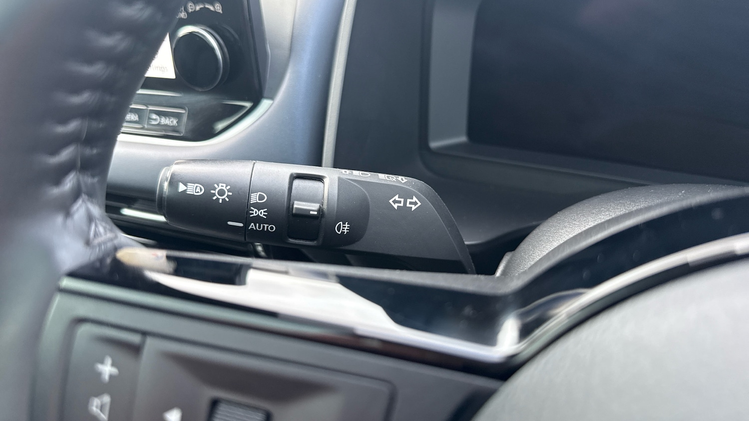 Used Nissan Qashqai 2022 for sale - 77718492: Photo 41