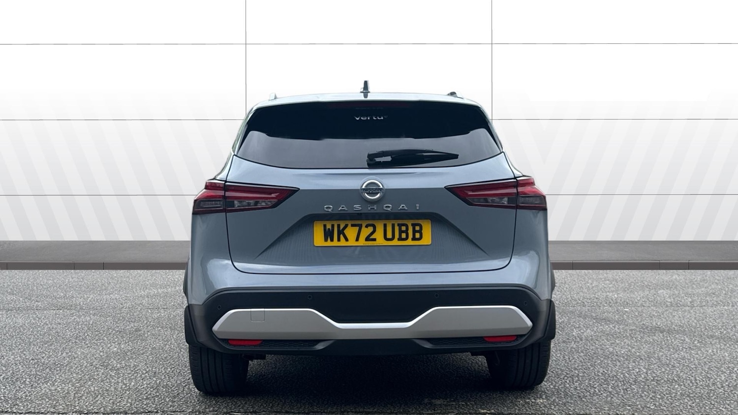 Used Nissan Qashqai 2022 for sale - 77718492: Photo 6