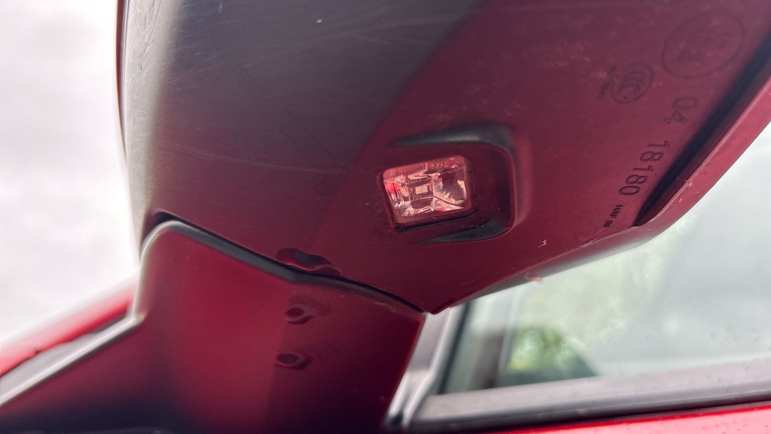 Used Peugeot 208 2020 for sale - 76426237: Photo 23