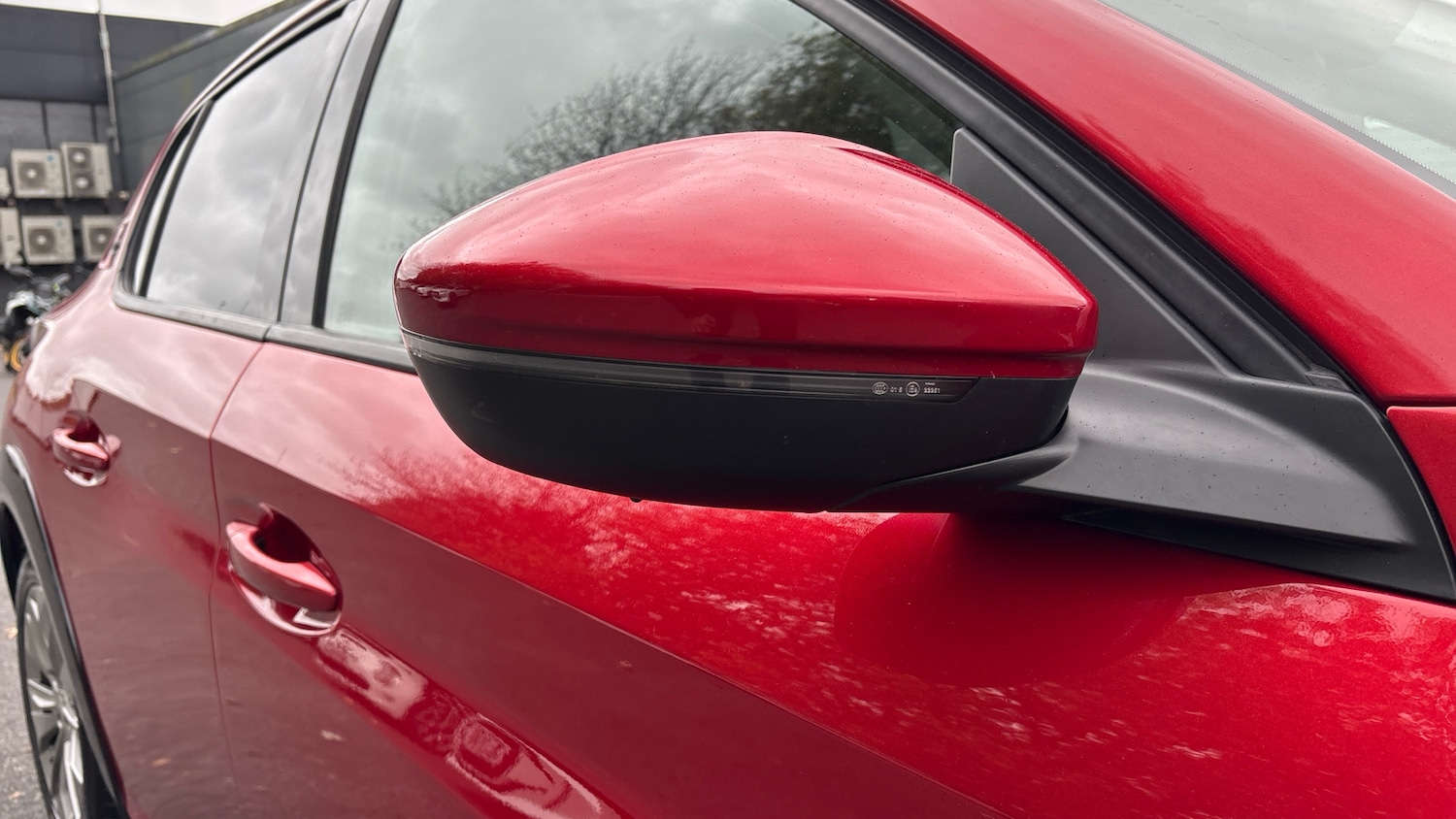 Used Peugeot 208 2020 for sale - 76426237: Photo 29