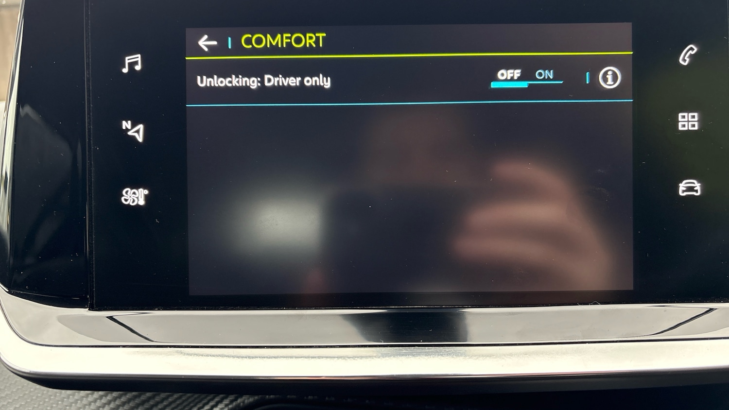 Used Peugeot 208 2020 for sale - 76426237: Photo 38