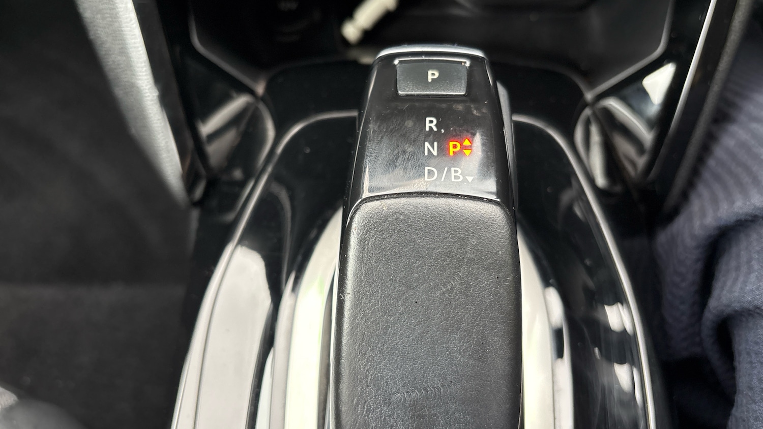 Used Peugeot 208 2020 for sale - 76426237: Photo 43