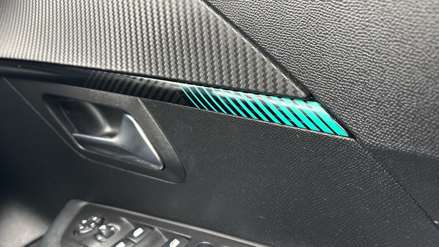 Used Peugeot 208 2020 for sale - 76426237: Photo 47