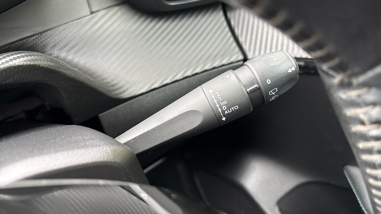 Used Peugeot 208 2020 for sale - 76426237: Photo 50