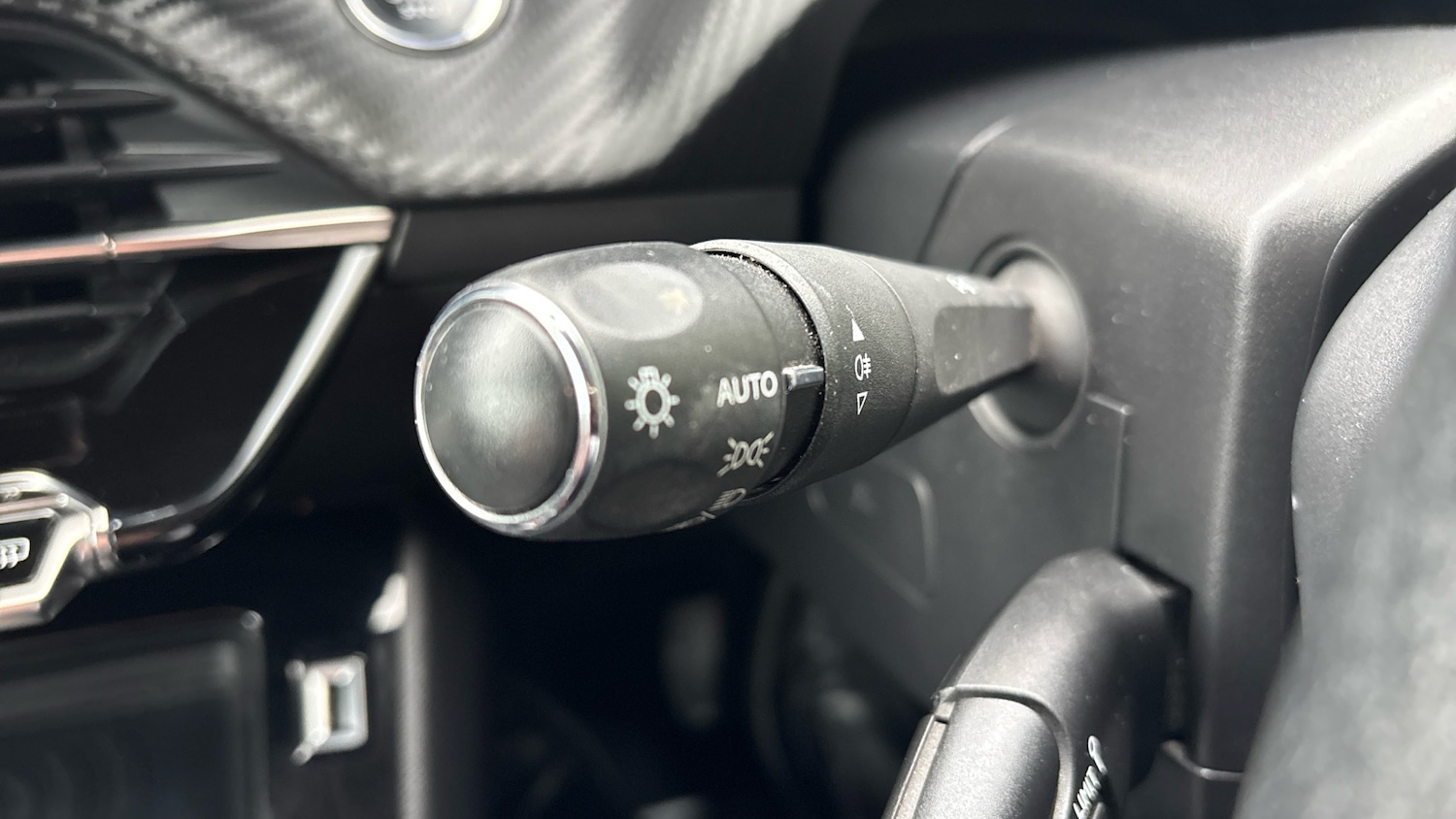 Used Peugeot 208 2020 for sale - 76426237: Photo 51