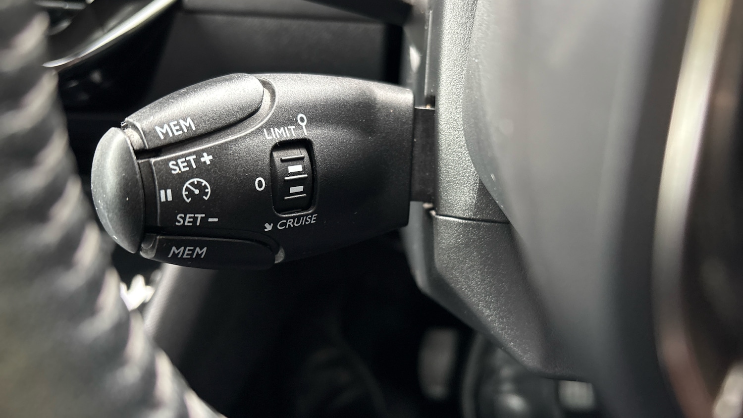 Used Peugeot 208 2020 for sale - 76426237: Photo 52