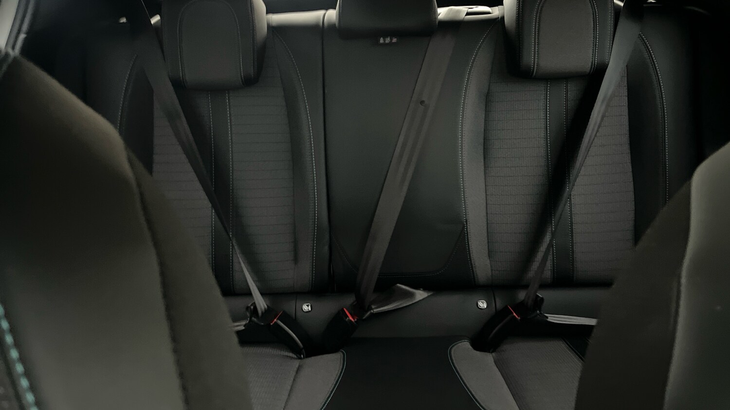 Used Peugeot 208 2022 for sale - 77431080: Photo 15