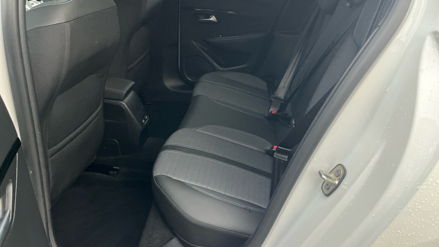 Used Peugeot 208 2022 for sale - 77431080: Photo 16