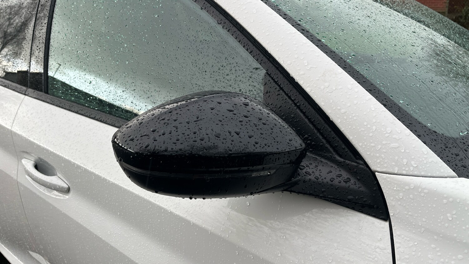 Used Peugeot 208 2022 for sale - 77431080: Photo 23