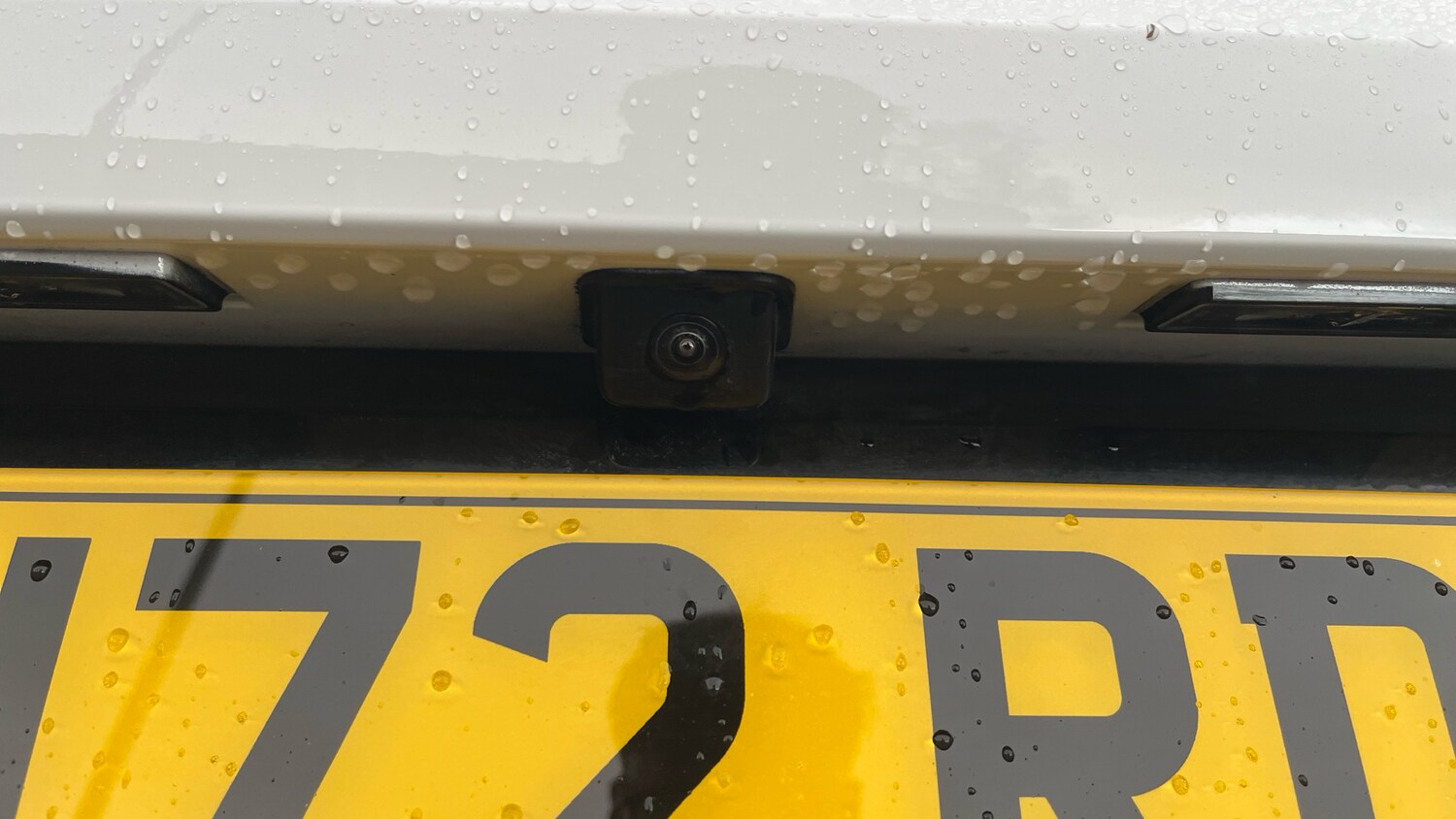 Used Peugeot 208 2022 for sale - 77431080: Photo 25