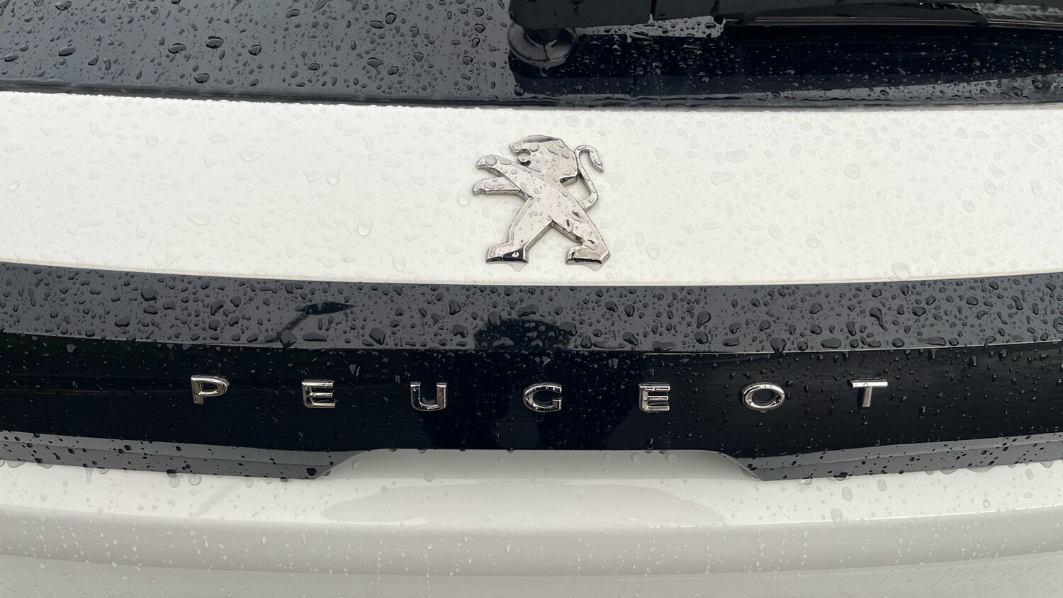 Used Peugeot 208 2022 for sale - 77431080: Photo 26