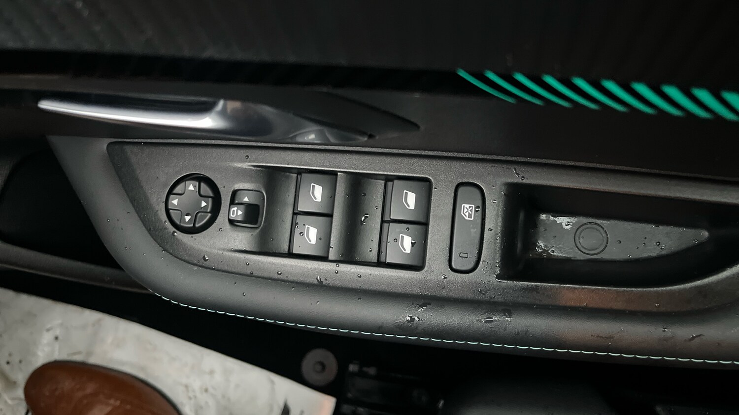 Used Peugeot 208 2022 for sale - 77431080: Photo 30