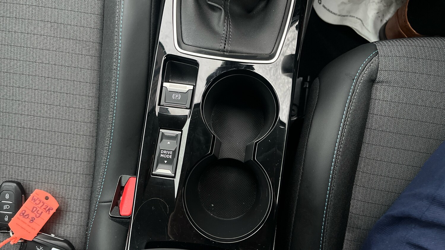 Used Peugeot 208 2022 for sale - 77431080: Photo 37