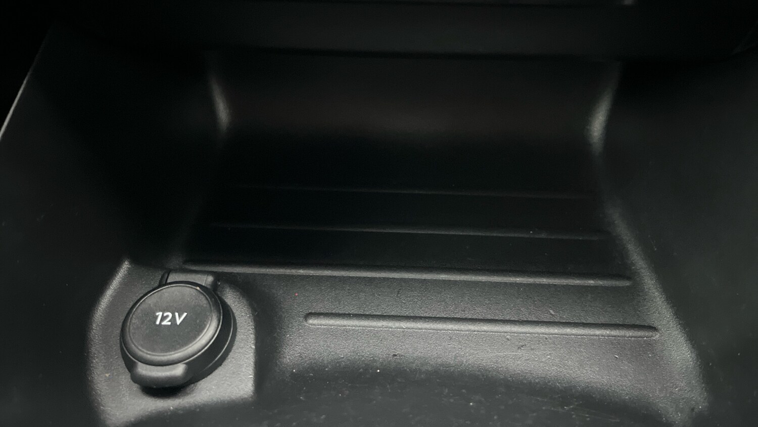 Used Peugeot 208 2022 for sale - 77431080: Photo 39