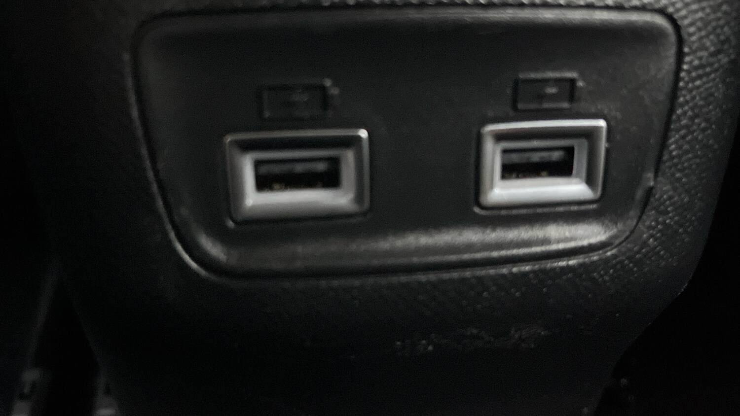 Used Peugeot 208 2022 for sale - 77431080: Photo 43