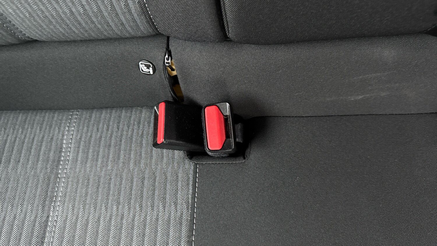 Used Vauxhall Corsa 2021 for sale - 76209222: Photo 17