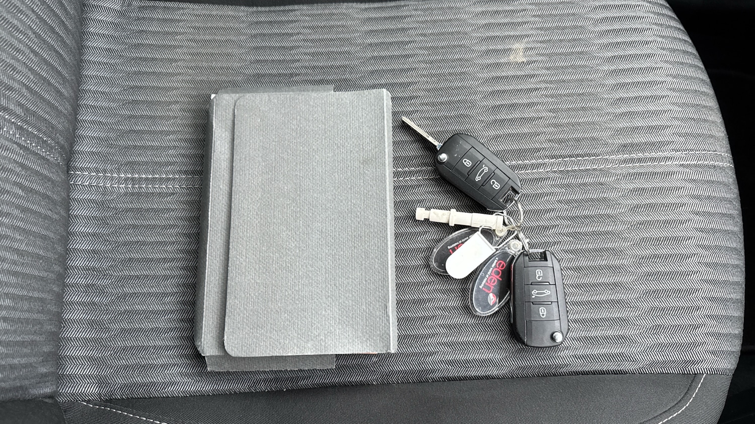 Used Vauxhall Corsa 2021 for sale - 76209222: Photo 19