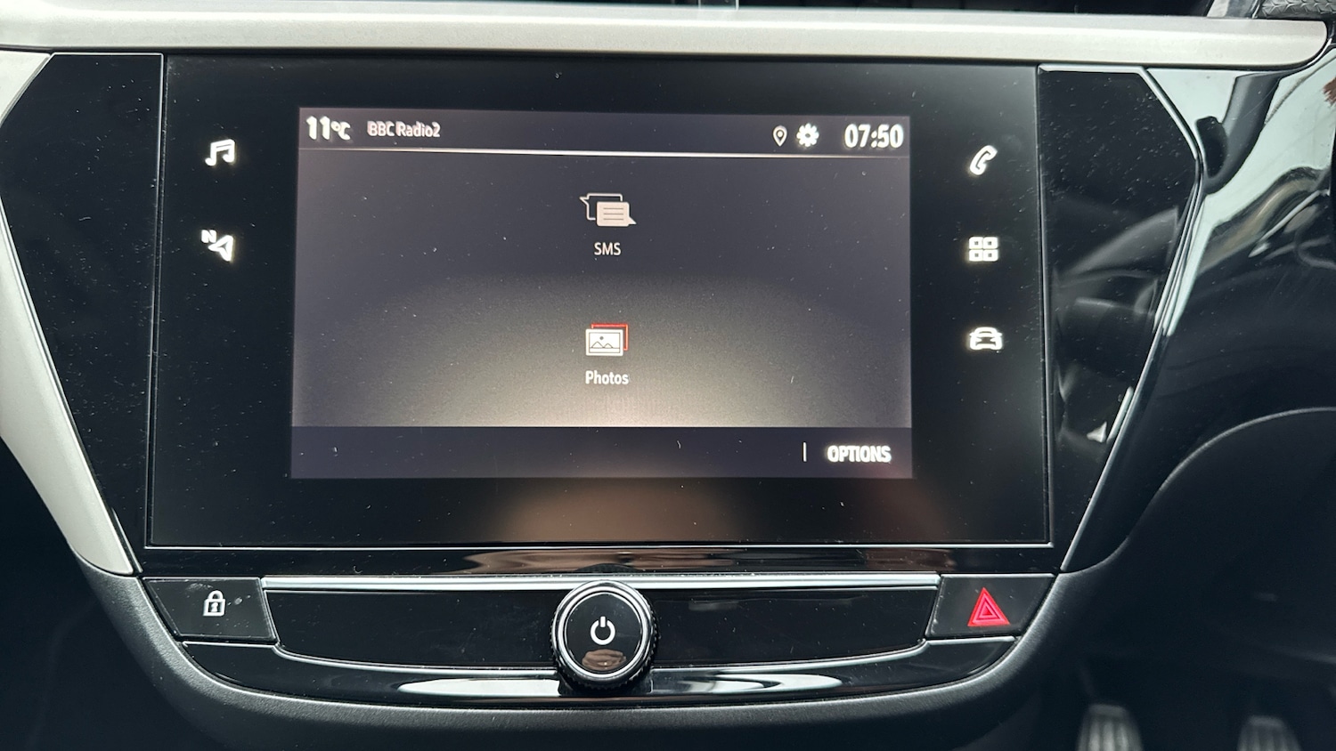 Used Vauxhall Corsa 2021 for sale - 76209222: Photo 24